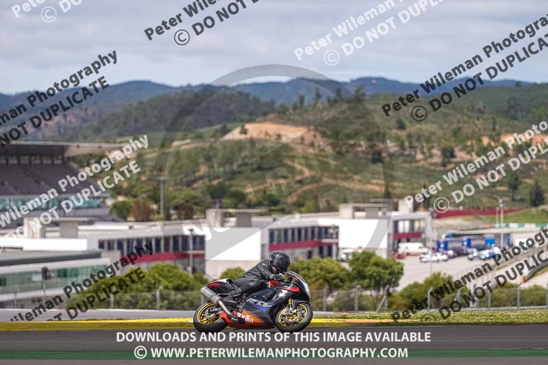 motorbikes;no limits;november 2019;peter wileman photography;portimao;portugal;trackday digital images